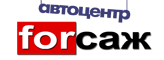 logo 333333333